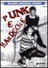 Punk e hardcore