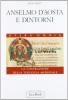 Anselmo d'Aosta e dintorni vol.2