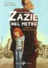 Zazie nel metr�