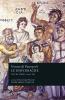 Le dionisiache. Testo greco a fronte vol.1