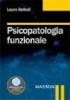 Psicopatologia funzionale. Con CD-ROM