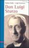 Don Luigi Sturzo