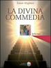 Divina commedia inferno
