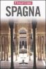 Spagna