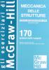 Meccanica delle strutture. Plasticit�