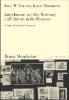 Introduzione ad Aby Warburg e all'�Atlante della memoria�. Con CD-ROM