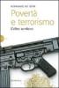 Povert� e terrorismo. L'altro sentiero