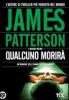 Qualcuno morir�