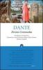 Divina Commedia