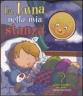 La luna nella mia stanza