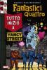 Fantastici quattro vol.3