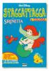 La Sirenetta