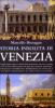Storia insolita di Venezia