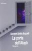 La porta dell'Aleph
