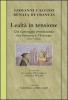 Lealt� in tensione. Un carteggio protestante tra Ferrara e l'Europa (1537-1564)