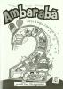Ambarab�. Guida per l'insegnante vol.2