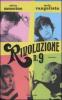 Rivoluzione n.9