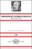 Opere scelte vol.1