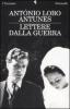 Lettere dalla guerra