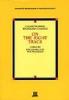 On the right track. Corso di lingua inglese per psicologi