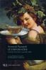 Le dionisiache. Testo greco a fronte vol.2