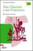 Don Chisciotte e San Francesco. Due pazzi necessari