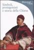 Simboli, protagonisti e storia della Chiesa