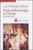 Storia della famiglia in Europa vol.2