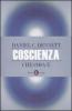 Coscienza. Che cosa �