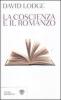 La coscienza e il romanzo