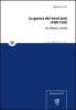 La guerra dei trent'anni (1900-1930). Da Hilbert a G�del