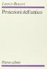 Proiezione dell'antico. Da Foscolo a D'Annunzio