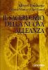 Il sacerdozio della nuova alleanza