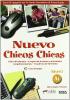 Nuevo chicos chicas. Livello A1. Libro del alumno-Ejercicios. Con CD Audio. Per la Scuola media