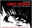 Girls Design. Visualit� della figura femminile