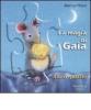La magia di Gaia. Libro-puzzle