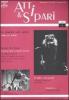 Atti & sipari (2011) vol.8