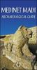 Medinet Madi. Archeological guide