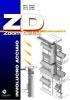 Involucro acciaio. Zoom detail. Con CD-ROM