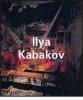 Ilya Kabakov
