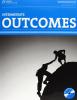 Outcomes. Intermediate. Workbook-With key. Con espansione online. Con CD Audio. Per le Scuole superiori vol.3