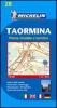 Taormina  1:8.000