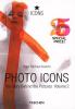 Photo icons vol.2