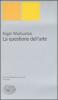 La questione dell'arte