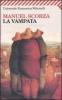 La vampata