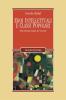 Eroi intellettuali e classi poplari. Nella letteratura italiana del Novecento. E-book