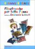 Filastrocche per tutto l'anno
