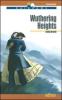 Wuthering heights. Con espansione online. Con CD Audio
