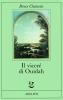 Il vicer� di Ouidah