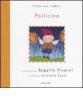 Pollicino